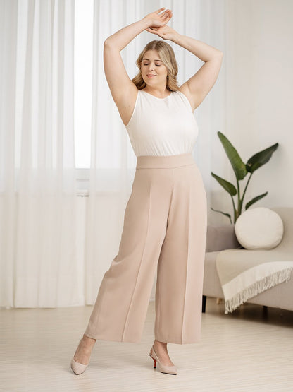 Shapermint Everyday Comfort High-Waisted Shaper Panty