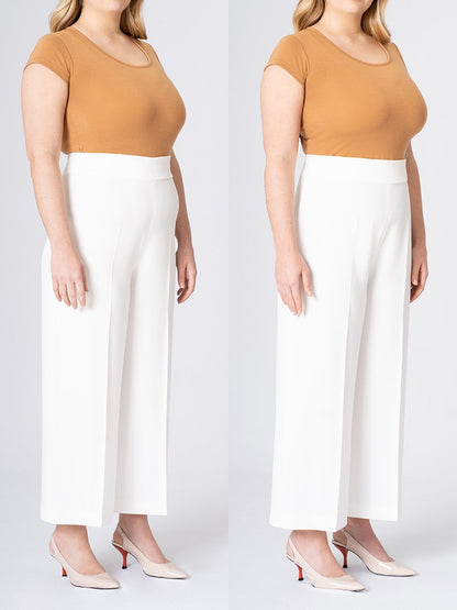Shapermint Everyday Comfort High-Waisted Shaper Panty