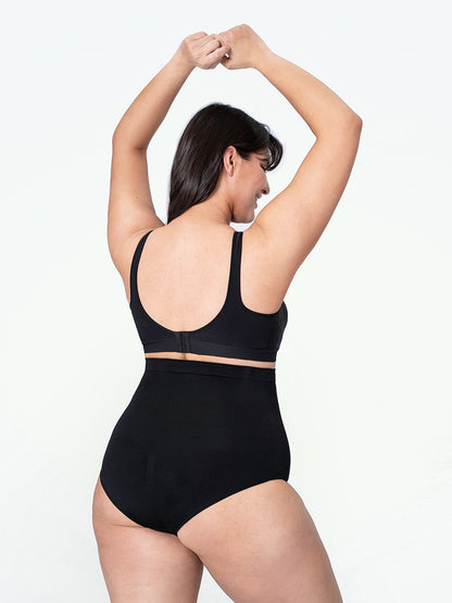 Empetua® Everyday Comfort Shaper Panty