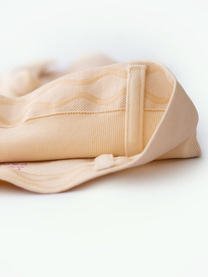 Shapermint Everyday Comfort High-Waisted Shaper Panty