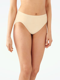 Light Beige