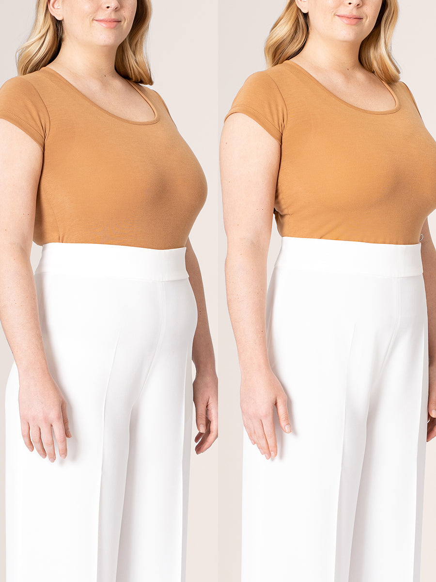Shapermint 2-Pack All Day Every Day High-Waisted Shaper Panty