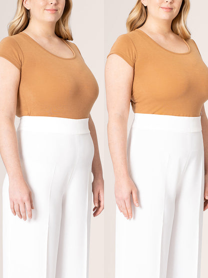 Shapermint 2-Pack All Day Every Day High-Waisted Shaper Panty