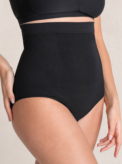 Shapermint 2-Pack All Day Every Day High-Waisted Shaper Panty