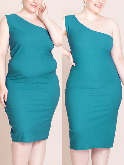 Shapermint High-Waisted Brief