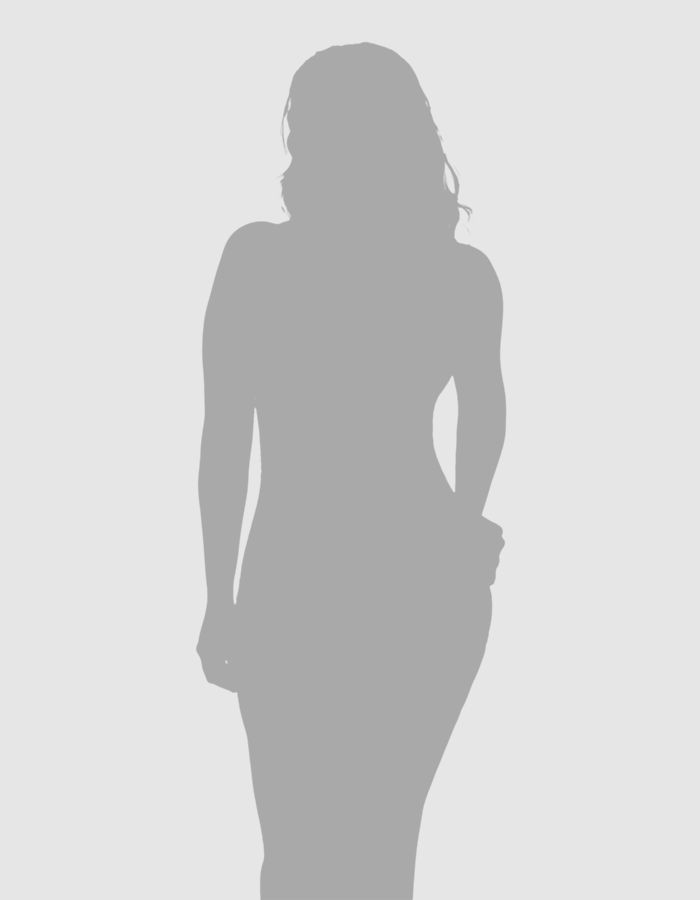 Shapermint Leakproof Shaping Panty