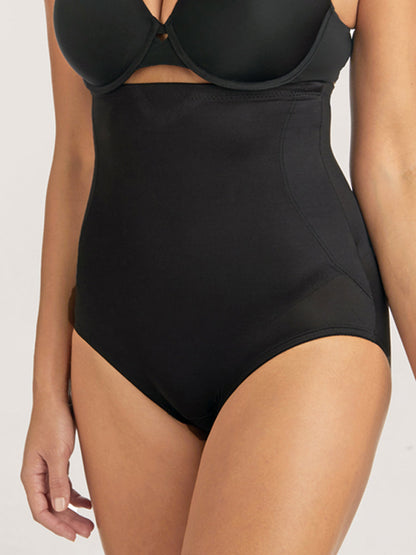 TC® Shape Away® Hi-Waist Brief