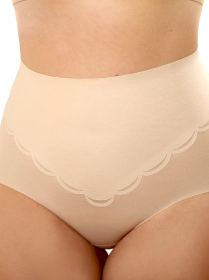 Wacoal® Inside Edit Shaping Brief