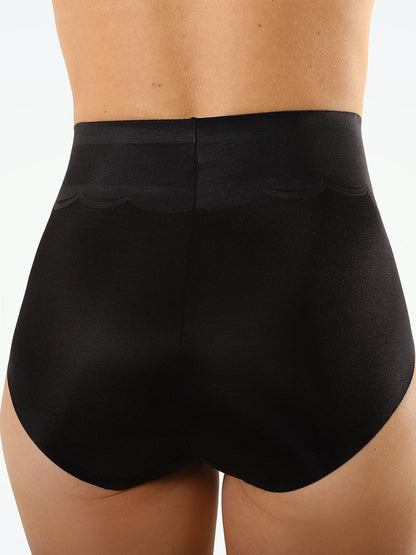 Wacoal® Inside Edit Shaping Brief