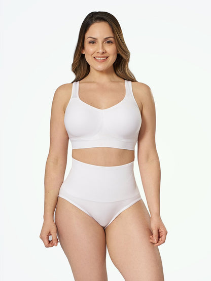 Shapermint All Day Every Day Shaper Panty Brief