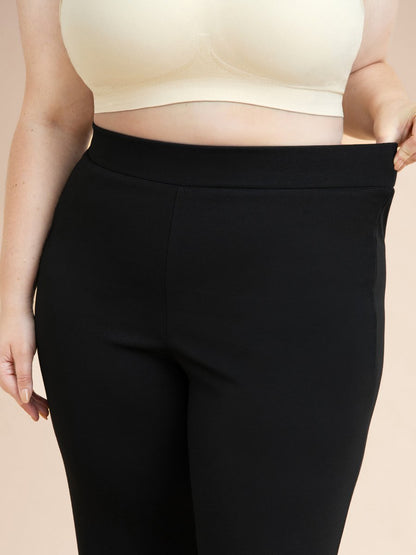 Shapermint Slim-leg Shaper Pant