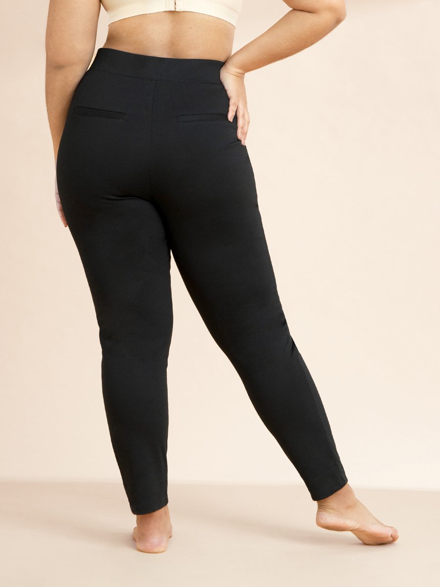 Shapermint Control Pants