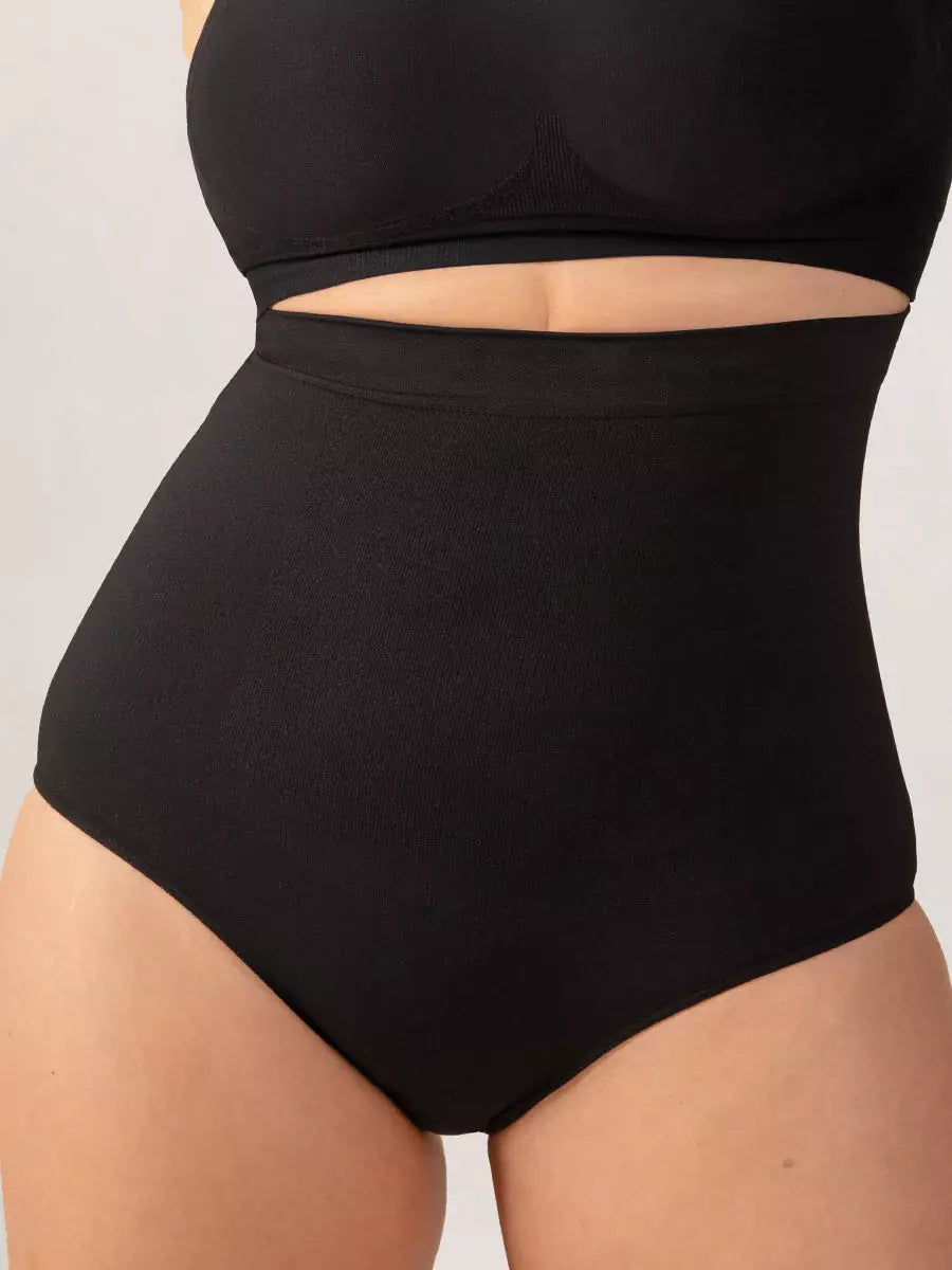 Shapermint Tummy-Control Shaper Panty