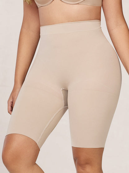 Curveez® Second Skin Thigh Slimmer