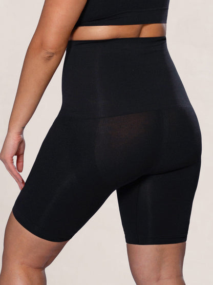 Shapermint Everyday Smoothing Shaper Shorts
