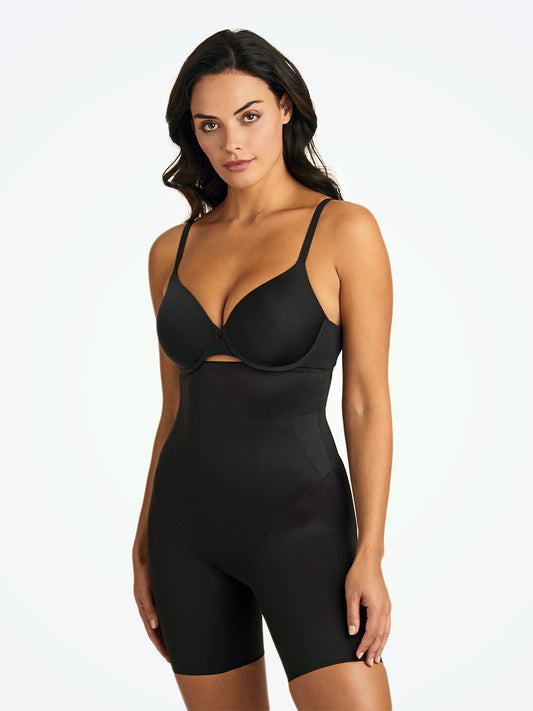 TC® Extra-Firm Control High-Waist Thigh Slimmer