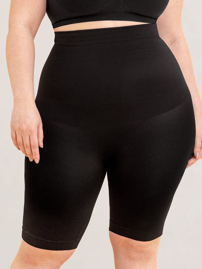 Shapermint High-Waisted Shaper Shorts