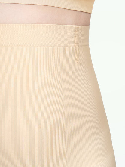 Shapermint Everyday Comfort High-Waisted Shaper Shorts