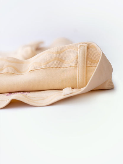 Shapermint Everyday Comfort High-Waisted Shaper Shorts