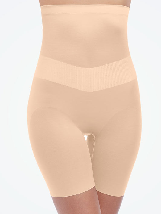 Wacoal® Fit & Lift™ Hi-Waist Thigh Shaper