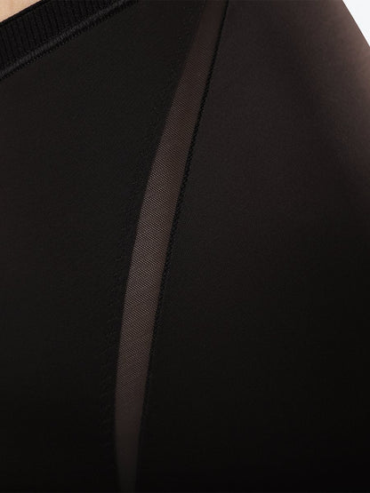 Maidenform® Firm Foundations Thigh Slimmer