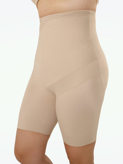 Miraclesuit® Tummy Tuck High Thigh Slimmer