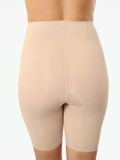 Wacoal® Beyond Naked Cotton Thigh Shaper