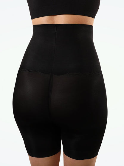 Wacoal® Inside Edit High Waisted Thigh Shaper