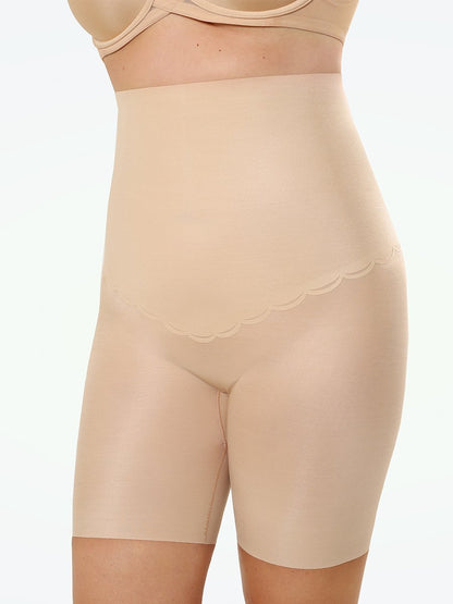 Wacoal® Inside Edit High Waisted Thigh Shaper