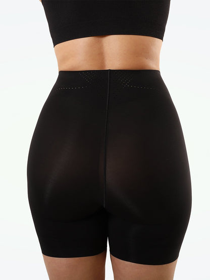 Wacoal® Shape Air Thigh Shaper