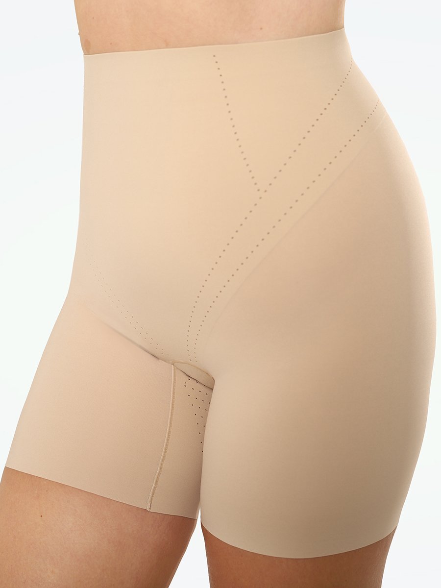 Wacoal® Shape Air Thigh Shaper