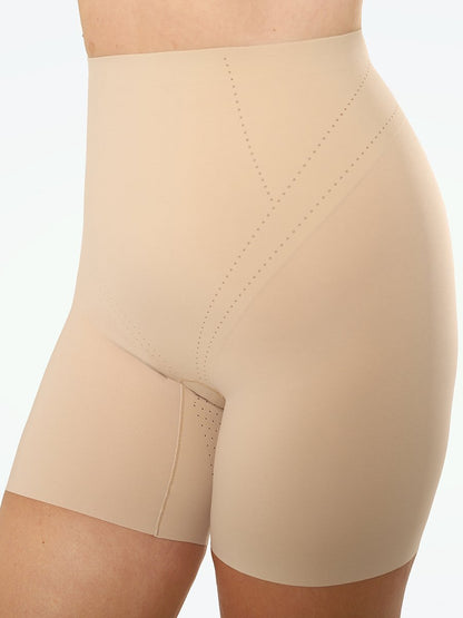Wacoal® Shape Air Thigh Shaper