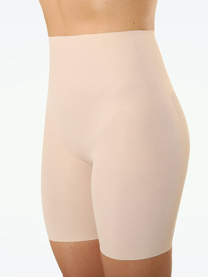 Wacoal® Zoned for Shape Long Leg Shaper