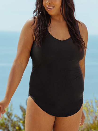 Shapermint All Day Complete Smoothing One Piece