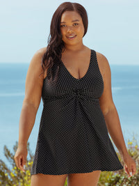 Polka Dots